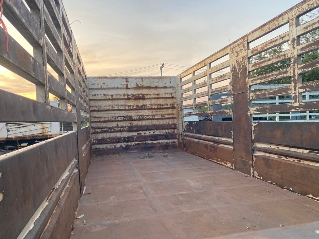 ฮีโน่ FM2P 380ปี64 ยางใหม่ 22 เส้น ไม่ดั้ม รถสวยเดิมพร้อมใช้ ฮีโน่ FM2P 380ปี64 ยางใหม่ 22 เส้น ไม่ดั้ม รถสวยเดิมพร้อมใช้