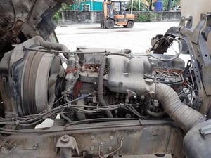 รถสเปร์ยยาง หกล้ออีซุFTR 200ปี50 สอบถามรายระเอียดดัยคับ Tel.0909758978ชายตู่