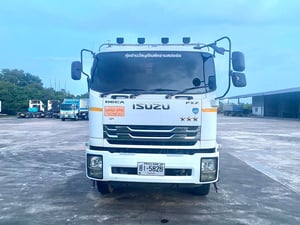  อีซูซุ FXZ360ปี60 10น๊อต เเม่ลูกพื้นเรียบ สวยเดิม สอบถามดัยคับ เเยกดัยคับ