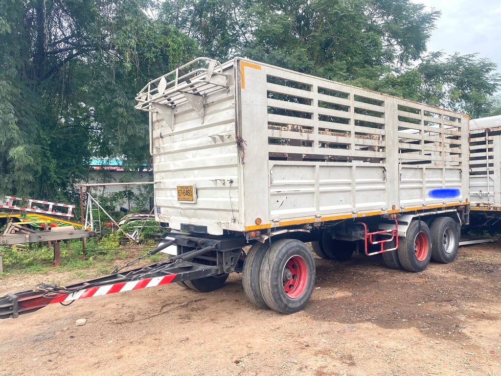 ฮีโน่380ปี64 ไม่ดั้มเเม่ลูก รถสวยเดิม เเม่ กว้้าง2.45 สุง2.05ยาว6.30 ลูก กว้าง2.45สูง2.05ยาว7.00 ฮีโน่380ปี64 ไม่ดั้มเเม่ลูก รถสวยเดิม เเม่ กว้้าง2.45 สุง2.05ยาว6.30 ลูก กว้าง2.45สูง2.05ยาว7.00