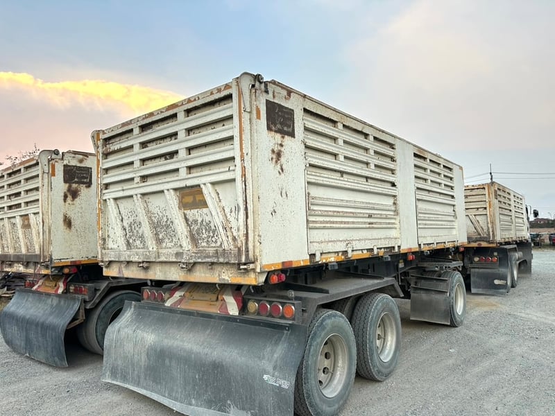 เข้าใหม่2พ่วง อีซูซุ FXZ 360 สามมิตร ดั๊มพ์แม่+ลูก รถสวยสีเดิมโรงงาน ปี62 JT ถูกใจตรงไหนคุยกันครับ เข้าใหม่2พ่วง อีซูซุ FXZ 360 สามมิตร ดั๊มพ์แม่+ลูก รถสวยสีเดิมโรงงาน ปี62 JT ถูกใจตรงไหนคุยกันครับ