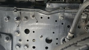 ฮีโน่ FM1A 344ปี65 รถสวยเดิม พร้อมใช้คับ 