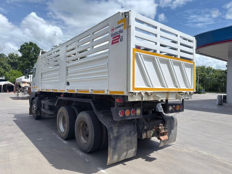  ไมล์น้อยๆ 344ปี61  ราคาเบาๆ สภาพสวยพร้อมใช้งาน ยางก็เต็ม