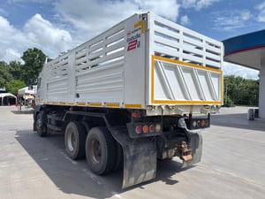  ไมล์น้อยๆ 344ปี61  ราคาเบาๆ สภาพสวยพร้อมใช้งาน ยางก็เต็ม