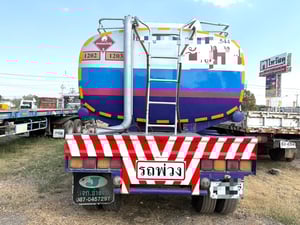 วัตถุไวไฟ หัวลาก ฮีโปรเฟีย 220เเรง หางเเท๊งค์32000 ลิตร 5 ช่อง เอกสารใบเเท๊งค์ปี69 ราคาเบาๆๆ สอบถามดัยคับ วัตถุไวไฟ หัวลาก ฮีโปรเฟีย 220เเรง หางเเท๊งค์32000 ลิตร 5 ช่อง เอกสารใบเเท๊งค์ปี69 ราคาเบาๆๆ สอบถามดัยคับ