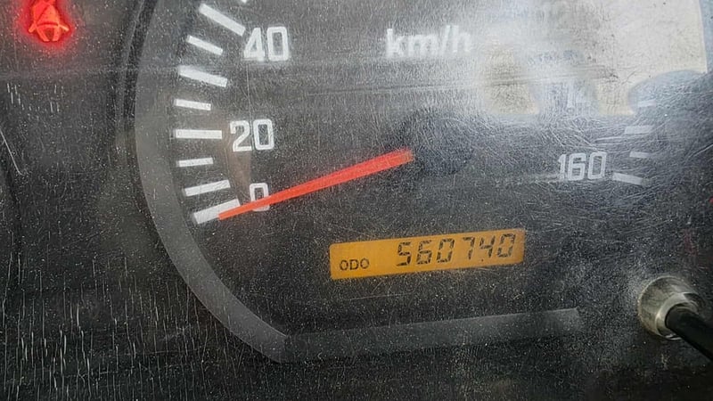  อีซูซุ FXZ360ปี62 JT พ่วงเเม่+ลูกดั้มเกษตรอู่สมบัติ รถสวยเดิมพร้อมใช้ 