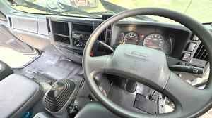  อีซูซุ FXZ360ปี62 JT พ่วงเเม่+ลูกดั้มเกษตรอู่สมบัติ รถสวยเดิมพร้อมใช้ 