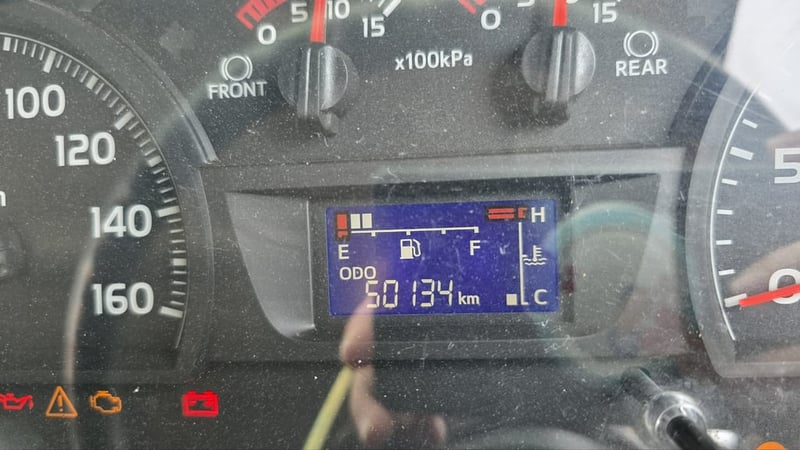 รถโม่ปูน ฮีโน344ปี63 4คัน ปี63 โม่7คิว รถพร้อมใช้ 