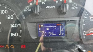 รถโม่ปูน ฮีโน344ปี63 4คัน ปี63 โม่7คิว รถพร้อมใช้ 