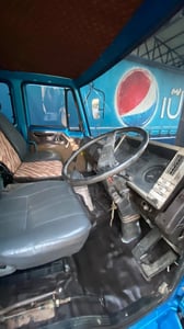 Vาย รถสิบล้อน้ำ Isuzu ร็อคกี้ 175 เครื่อง 6BG1 เทอร์โบว์ 1เพลา เบรคทิฟฟี่เดก้า แฮร์ใหม่ ติดฟิลม์ใหม่ ทะเบียนเป็นรถน้ำ ทะเบียนเต็ม เอกสาร พร้อมโอน 