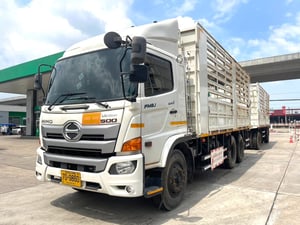 เข้าใหม่ ฮีโน่ FM8J 260ปี64 วิ่งน้อย ไม่ดั้มเเม่ลูก รถสวยพร้อม พร้อมใช้ เเยกดัยคับ เข้าใหม่ ฮีโน่ FM8J 260ปี64 วิ่งน้อย ไม่ดั้มเเม่ลูก รถสวยพร้อม พร้อมใช้ เเยกดัยคับ