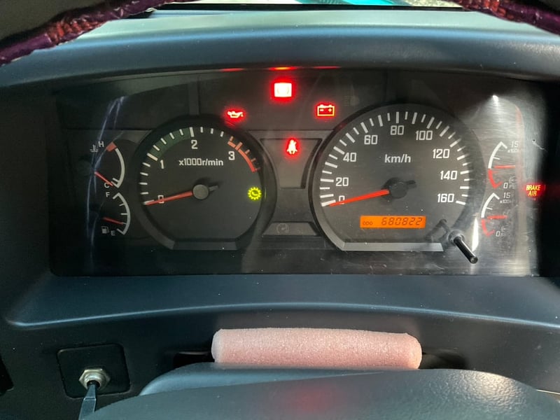 รถแท็งค์น้ำอีซูซุ FVZ 300 ปี 56 2เพลา ถัง 15,000ลิตร สอบถามรายระเอียดดัยคับ พร้อมทำสีใหม่ รถแท็งค์น้ำอีซูซุ FVZ 300 ปี 56 2เพลา ถัง 15,000ลิตร สอบถามรายระเอียดดัยคับ พร้อมทำสีใหม่