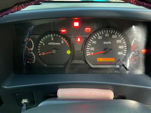 รถแท็งค์น้ำอีซูซุ FVZ 300 ปี 56 2เพลา ถัง 15,000ลิตร สอบถามรายระเอียดดัยคับ พร้อมทำสีใหม่ รถแท็งค์น้ำอีซูซุ FVZ 300 ปี 56 2เพลา ถัง 15,000ลิตร สอบถามรายระเอียดดัยคับ พร้อมทำสีใหม่