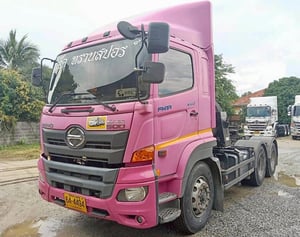 344 ปี 61 ไมล์35x,xxx รถเดิมบาง อยากได้สีไหนเเวะมาคุยกันคับ