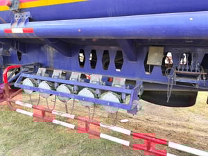 หางเเท๊งค์น้ำมัน 2เพลา 32,000ลิตร เอกสารใบพลังงานปี69 สอบถามรายระเอียด หางเเท๊งค์น้ำมัน 2เพลา 32,000ลิตร เอกสารใบพลังงานปี69 สอบถามรายระเอียด