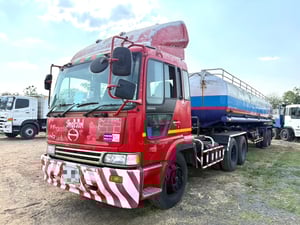 วัตถุไวไฟ หัวลาก ฮีโปรเฟีย 220เเรง หางเเท๊งค์32000 ลิตร 5 ช่อง เอกสารใบเเท๊งค์ปี69 ราคาเบาๆๆ สอบถามดัยคับ วัตถุไวไฟ หัวลาก ฮีโปรเฟีย 220เเรง หางเเท๊งค์32000 ลิตร 5 ช่อง เอกสารใบเเท๊งค์ปี69 ราคาเบาๆๆ สอบถามดัยคับ