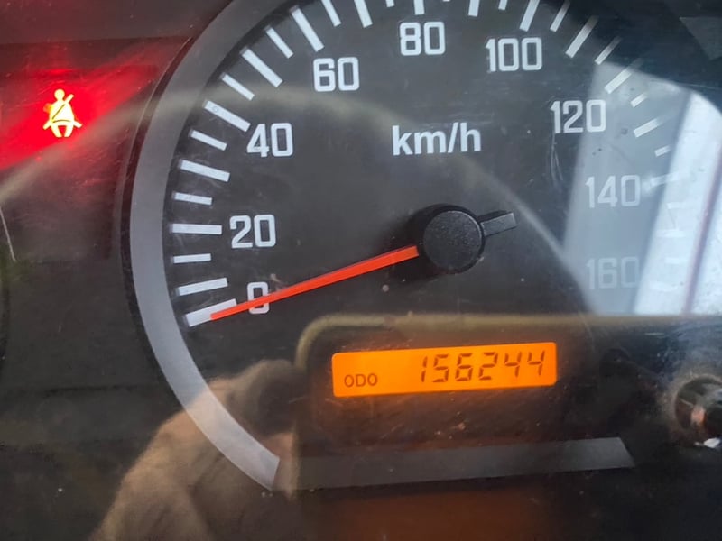 เข้าใหม่ อีซูซุ FVZ300.  เก่าเก็บปี 58 ดั้มอู่สุพรรณชัย รถสวยเดิม 