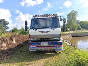 10 ล้อฮีโน่ 227 เครื่อง 220 แรงบรรจุน้ำได้ 15,000 ลิตรมีระบบดูดน้ำสเปรย์น้ำเพลาเดียว ทะเบียนพร้อมโอน 10 ล้อฮีโน่ 227 เครื่อง 220 แรงบรรจุน้ำได้ 15,000 ลิตรมีระบบดูดน้ำสเปรย์น้ำเพลาเดียว ทะเบียนพร้อมโอน