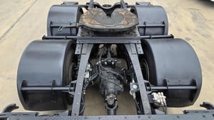 หัวลาก ISUZU 360 ปี 61 รถสวยพร้อมใช้ หัวลาก ISUZU 360 ปี 61 รถสวยพร้อมใช้