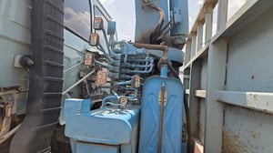 เดิมๆๆบางๆๆ อีซุRocky 195เเรงปี39 พื้นเรียบ ติดเครน 3ตัน 3ปอก 2ชัก รถสวยเดิม สอบถามดัยคับ เดิมๆๆบางๆๆ อีซุRocky 195เเรงปี39 พื้นเรียบ ติดเครน 3ตัน 3ปอก 2ชัก รถสวยเดิม สอบถามดัยคับ