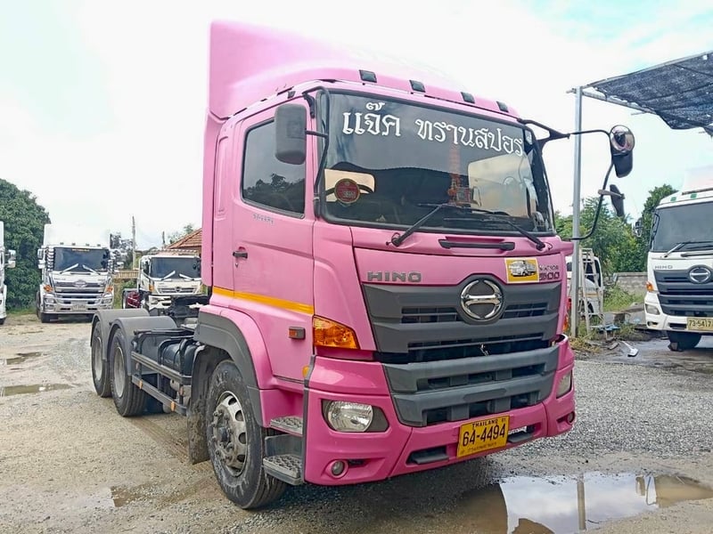 344 ปี 61 ไมล์35x,xxx รถเดิมบาง อยากได้สีไหนเเวะมาคุยกันคับ