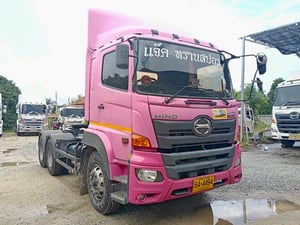 344 ปี 61 ไมล์35x,xxx รถเดิมบาง อยากได้สีไหนเเวะมาคุยกันคับ