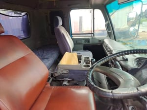 มี2คัน หัวลาก Nissan 454 เครื่อง PF6 320เเรงปี51 สภาพพร้อมใช้งาน เครื่องดี แอร์เย็น ทะเบียนพร้อม ราคาเบาๆๆ Tel.0909758978ชายตู่ มี2คัน หัวลาก Nissan 454 เครื่อง PF6 320เเรงปี51 สภาพพร้อมใช้งาน เครื่องดี แอร์เย็น ทะเบียนพร้อม ราคาเบาๆๆ Tel.0909758978ชายตู่