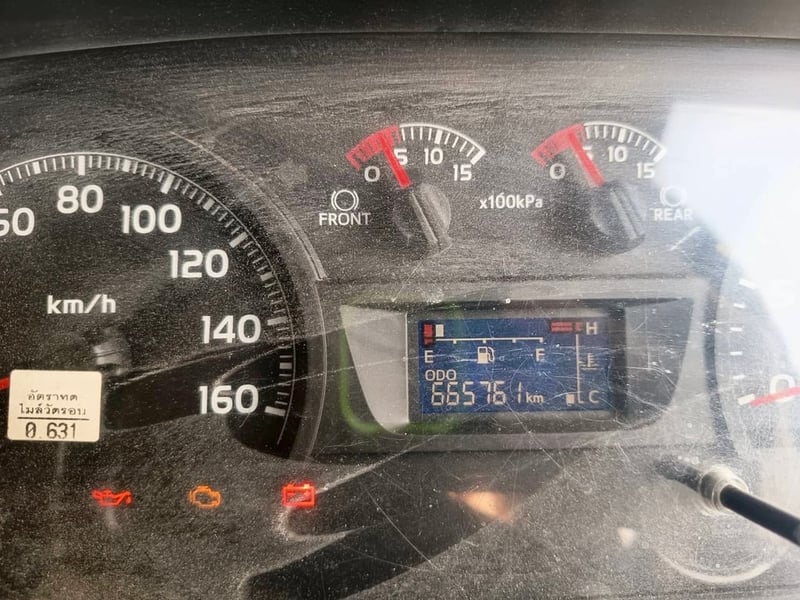 Hino 344 เดิมบาง ปี 62 สด-ผ่อน สอบถามดัยคับ