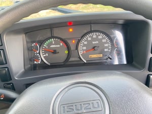 รถเเท๊งค์น้ำ อีซุFvz 300 ปี59 2เพลา ถังใหม่15000ลิตร ยางใหม่ 10 เส้น รถสวยพร้อมใช้