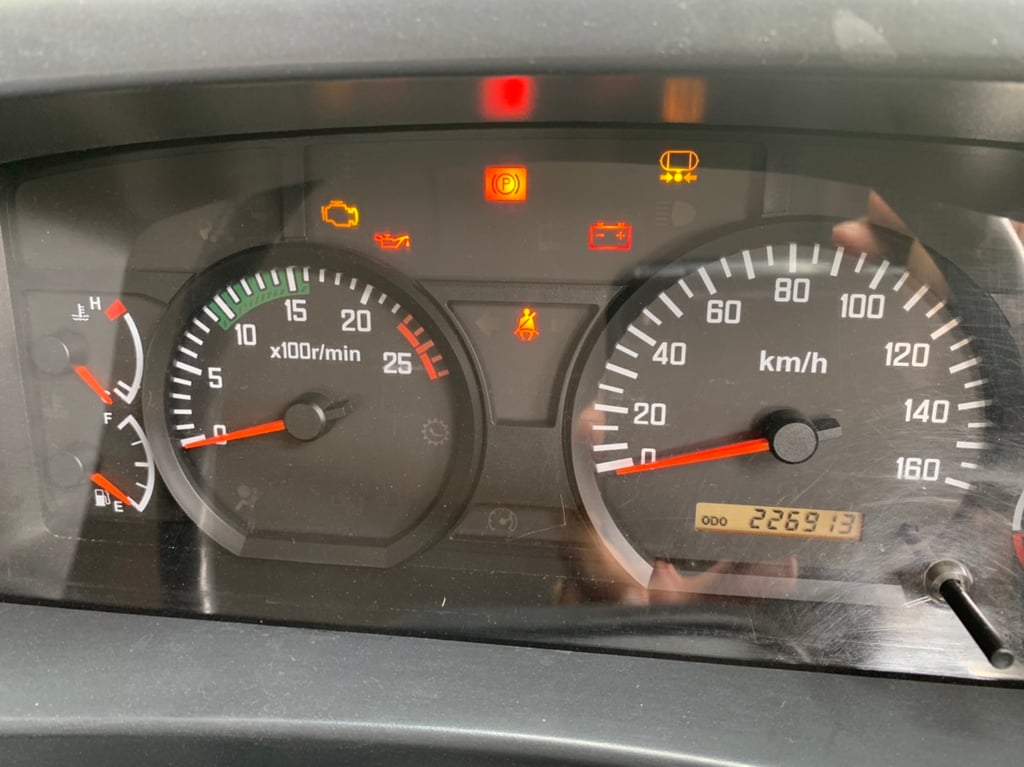 รถโม่ปูน อีซูซุ FXZ360ปี55 โม่ลิพเเฮร์ 6Q รถพร้อมใช้ จะหัยเก็บสีโม่ หรือเเบบไหนมาคุยกันคับ รถโม่ปูน อีซูซุ FXZ360ปี55 โม่ลิพเเฮร์ 6Q รถพร้อมใช้ จะหัยเก็บสีโม่ หรือเเบบไหนมาคุยกันคับ