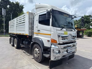  ไมล์น้อยๆ 344ปี61  ราคาเบาๆ สภาพสวยพร้อมใช้งาน ยางก็เต็ม