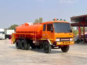 รถน้ำมิตซู TD 190ปี49 แท็งก์ 10,000 ลิตร สวยๆไมล์น้อยๆ ของแท้ สอบถามรายระเอียดดัยคับ Tel.0909758978ชายตู่