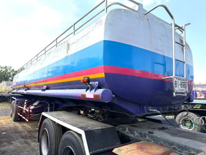 หางเเท๊งค์น้ำมัน 2เพลา 32,000ลิตร เอกสารใบพลังงานปี69 สอบถามรายระเอียด หางเเท๊งค์น้ำมัน 2เพลา 32,000ลิตร เอกสารใบพลังงานปี69 สอบถามรายระเอียด