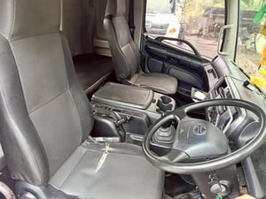 344 ปี 61 ไมล์35x,xxx รถเดิมบาง อยากได้สีไหนเเวะมาคุยกันคับ