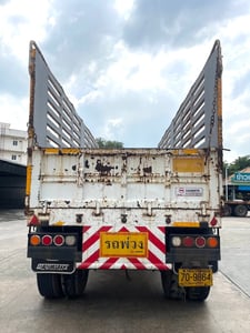 เข้าใหม่ ฮีโน่ FM8J 260ปี64 วิ่งน้อย ไม่ดั้มเเม่ลูก รถสวยพร้อม พร้อมใช้ เเยกดัยคับ เข้าใหม่ ฮีโน่ FM8J 260ปี64 วิ่งน้อย ไม่ดั้มเเม่ลูก รถสวยพร้อม พร้อมใช้ เเยกดัยคับ