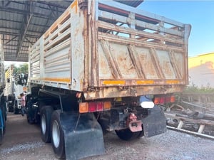 สิบล้อดั้ม ฮีโน่FM1A 344 ปี 62 รถเดิมๆ ดั้มกะบะสามมิตร มีระบบลาก ไมล์2แสนกว่า ไมล์แท้เช็คศูนย์ได้คับ เครื่องดี ครีชซีสวย ยางเต็ม พร้อมใช้งาน 