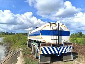 10 ล้อฮีโน่ 227 เครื่อง 220 แรงบรรจุน้ำได้ 15,000 ลิตรมีระบบดูดน้ำสเปรย์น้ำเพลาเดียว ทะเบียนพร้อมโอน 10 ล้อฮีโน่ 227 เครื่อง 220 แรงบรรจุน้ำได้ 15,000 ลิตรมีระบบดูดน้ำสเปรย์น้ำเพลาเดียว ทะเบียนพร้อมโอน