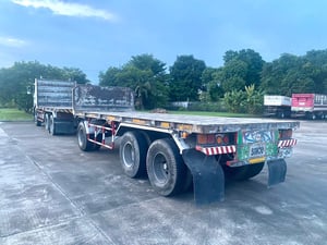  อีซูซุ FXZ360ปี60 10น๊อต เเม่ลูกพื้นเรียบ สวยเดิม สอบถามดัยคับ เเยกดัยคับ