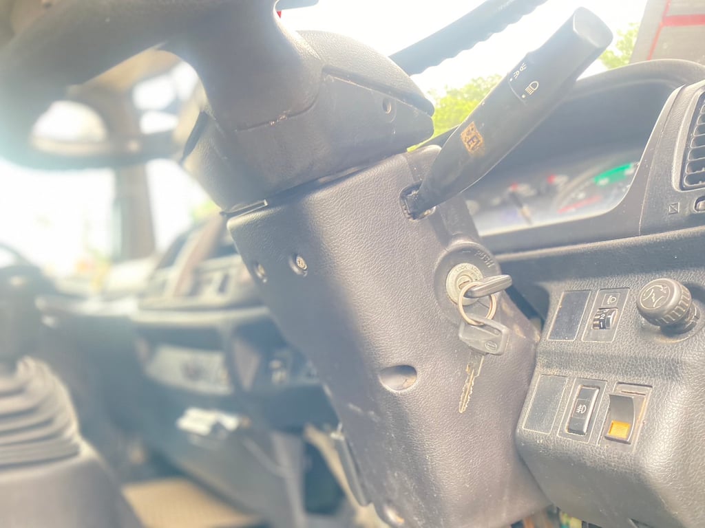 ฮีโน่380ปี64 ไม่ดั้มเเม่ลูก รถสวยเดิม เเม่ กว้้าง2.45 สุง2.05ยาว6.30 ลูก กว้าง2.45สูง2.05ยาว7.00 ฮีโน่380ปี64 ไม่ดั้มเเม่ลูก รถสวยเดิม เเม่ กว้้าง2.45 สุง2.05ยาว6.30 ลูก กว้าง2.45สูง2.05ยาว7.00