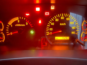 รถเเท๊งค์น้ำ อีซุFvz 300 ปี59 2เพลา ถังใหม่15000ลิตร ยางใหม่ 10 เส้น รถสวยพร้อมใช้ รถเเท๊งค์น้ำ อีซุFvz 300 ปี59 2เพลา ถังใหม่15000ลิตร ยางใหม่ 10 เส้น รถสวยพร้อมใช้