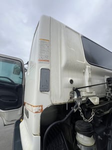 Hino FM8j 260ปี60 2เพลา จะยกจะเเยกหัวเเชตซี สอบถามดัยคับ 