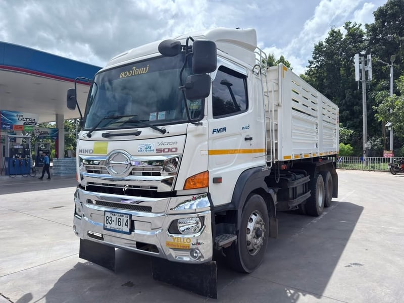  ไมล์น้อยๆ 344ปี61  ราคาเบาๆ สภาพสวยพร้อมใช้งาน ยางก็เต็ม