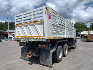  ไมล์น้อยๆ 344ปี61  ราคาเบาๆ สภาพสวยพร้อมใช้งาน ยางก็เต็ม