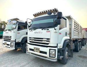 เข้าใหม่2พ่วง อีซูซุ FXZ 360 สามมิตร ดั๊มพ์แม่+ลูก รถสวยสีเดิมโรงงาน ปี62 JT ถูกใจตรงไหนคุยกันครับ เข้าใหม่2พ่วง อีซูซุ FXZ 360 สามมิตร ดั๊มพ์แม่+ลูก รถสวยสีเดิมโรงงาน ปี62 JT ถูกใจตรงไหนคุยกันครับ