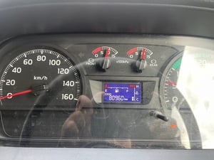 เข้าใหม่ ฮีโน่ FM8J 260ปี64 วิ่งน้อย ไม่ดั้มเเม่ลูก รถสวยพร้อม พร้อมใช้ เเยกดัยคับ เข้าใหม่ ฮีโน่ FM8J 260ปี64 วิ่งน้อย ไม่ดั้มเเม่ลูก รถสวยพร้อม พร้อมใช้ เเยกดัยคับ