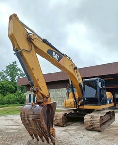 เเบคโฮ CAT 320D รถสวยเดิมพร้อมใช้ เอกสารเล่มทะเบียนพร้อม สอบถามดัยคับ เเบคโฮ CAT 320D รถสวยเดิมพร้อมใช้ เอกสารเล่มทะเบียนพร้อม สอบถามดัยคับ