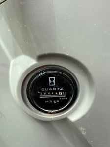 ขายKOBELCO SUPER X รถแบ็คโฮ YN12