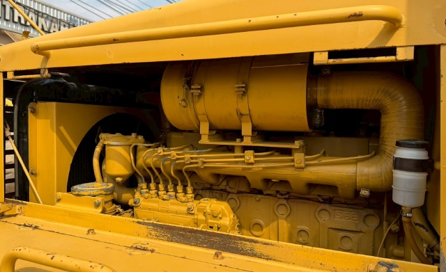 ขายรถเกรด MITSUBISHI MG100 นำเข้าจากญี่ปุ่น พร้อมใช้ มีVDOการทำงานครับ ขายรถเกรด MITSUBISHI MG100 นำเข้าจากญี่ปุ่น พร้อมใช้ มีVDOการทำงานครับ