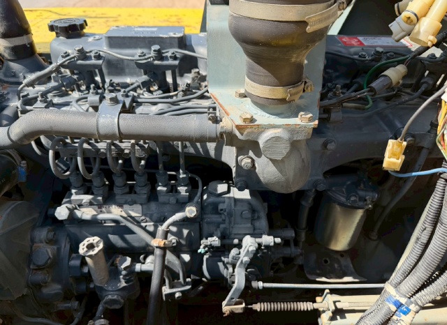 ขายรถบด HITACHI RT200W-C นำเข้าจากญี่ปุ่น พร้อมใช้ มีVDOการทำงานครับ ขายรถบด HITACHI RT200W-C นำเข้าจากญี่ปุ่น พร้อมใช้ มีVDOการทำงานครับ