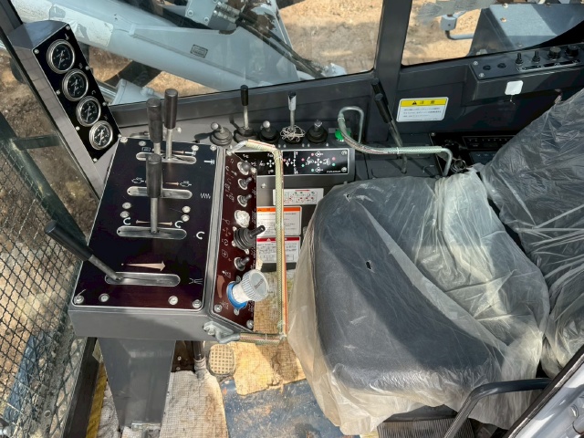 ขายรถเจาะ FURUKAWA HCR900-DSV ปี 2018 นำเข้าจากญี่ปุ่น พร้อมใช้ มีVDOการทำงานครับ ขายรถเจาะ FURUKAWA HCR900-DSV ปี 2018 นำเข้าจากญี่ปุ่น พร้อมใช้ มีVDOการทำงานครับ